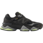 New Balance 9060 Black Cement Dry Lime - U90602P8 - Acquista su Shoes Clothing Store