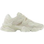 New Balance 9060 Beige White - U90604IJ - Acquista su Shoes Clothing Store