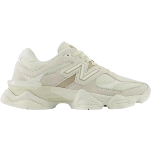 New Balance 9060 Beige White - U90604IJ - Acquista su Shoes Clothing Store