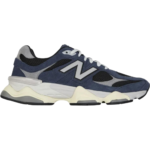 New Balance 9060 Navy Blue - U9060CNB - Acquista su Shoes Clothing Store