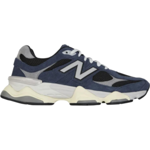 New Balance 9060 Navy Blue - U9060CNB - Acquista su Shoes Clothing Store