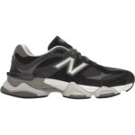 New Balance 9060 Phantom Castlerock - U9060JBM - Acquista su Shoes Clothing Store