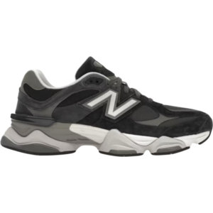 New Balance 9060 Phantom Castlerock - U9060JBM - Acquista su Shoes Clothing Store