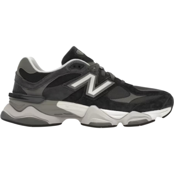 New Balance 9060 Phantom Castlerock New Balance 9060 Phantom Castlerock - U9060JBM - Acquista su Shoes Clothing Store