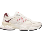 New Balance 9060 Pink Cream - U9060JSP - Acquista su Shoes Clothing Store