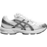 ASICS Gel-1130 White Pure Silver - 1201B020-100 - Acquista su Shoes Clothing Store