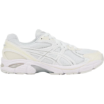 ASICS GT-2160 White Cream (2026) - 1203A764-100 - Acquista su Shoes Clothing Store