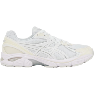 ASICS GT-2160 White Cream (2026) - 1203A764-100 - Acquista su Shoes Clothing Store