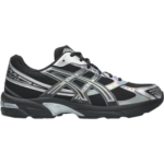 Asics GEL-1130 Holiday Pack Black - 1203A997-001 - Acquista su Shoes Clothing Store