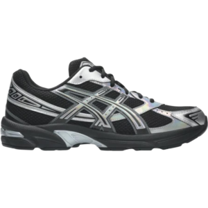 Asics GEL-1130 Holiday Pack Black - 1203A997-001 - Acquista su Shoes Clothing Store
