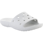 Crocs Classic Slide Atmosphere - 2061211FT - Acquista su Shoes Clothing Store
