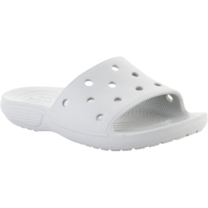 Crocs Classic Slide Atmosphere - 2061211FT - Acquista su Shoes Clothing Store
