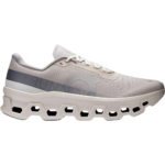 On Running Cloudmonster 1 Pearl Ivory - 3MF30742143 - Acquista su Shoes Clothing Store