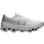 On Running Cloudmonster 1 White (Women's) - 3WF30481200 - Acquista su Shoes Clothing Store
