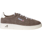 Autry Medalist Low Tboacco - AULM-UH10 - Acquista su Shoes Clothing Store