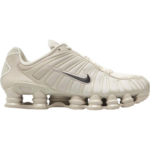 Nike Shox TL Cream Sail - AV3595-201 - Acquista su Shoes Clothing Store