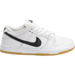 Nike SB Dunk Low Pro White Gum - CD2563-101 - Acquista su Shoes Clothing Store