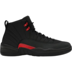 Jordan 12 Retro Bloodline - CT8013-003 - Acquista su Shoes Clothing Store