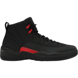 Jordan 12 Retro Bloodline - CT8013-003 - Acquista su Shoes Clothing Store