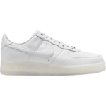 Nike Air Force 1 Low Drake NOCTA Certified Lover Boy White Cobalt Tint - CZ8065-101 - Acquista su Shoes Clothing Store