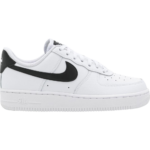 Nike Air Force 1 White/Black (Womens) - DD8959-103 - Acquista su Shoes Clothing Store