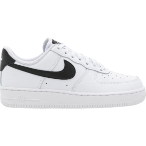 Nike Air Force 1 White/Black (Womens) - DD8959-103 - Acquista su Shoes Clothing Store
