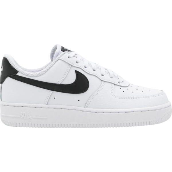Nike Air Force 1 White/Black (Womens) Nike Air Force 1 White/Black (Womens) - DD8959-103 - Acquista su Shoes Clothing Store