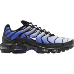 Nike Air Max Plus Black Sapphire White - DM0032-031 - Acquista su Shoes Clothing Store