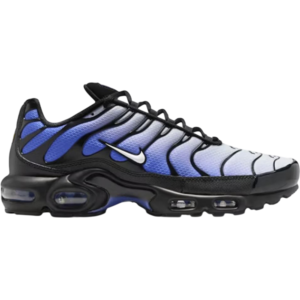 Nike Air Max Plus Black Sapphire White - DM0032-031 - Acquista su Shoes Clothing Store