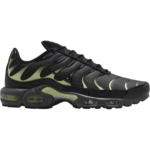 Nike Air Max Plus TN Iron Gray Light Liquid Lime Black - DM0032-035 - Acquista su Shoes Clothing Store