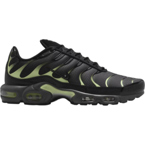 Nike Air Max Plus TN Iron Gray Light Liquid Lime Black - DM0032-035 - Acquista su Shoes Clothing Store