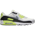 Nike Air Max 90 Gore-Tex Summit White Volt Black Cool Grey - FD5810-102 - Acquista su Shoes Clothing Store