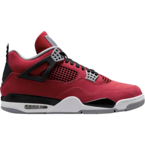 Jordan 4 Toro Bravo - FQ8138-600 - Acquista su Shoes Clothing Store