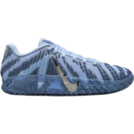 Nike Ja 3 All-Star - HF2793-400 - Acquista su Shoes Clothing Store