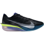 Nike ZoomX Vaporfly Next% 4 Obsidian Persian Violet White - HF6414-401 - Acquista su Shoes Clothing Store