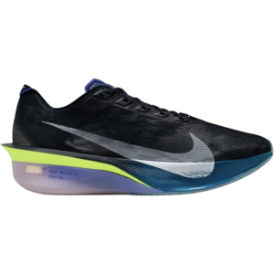 Nike ZoomX Vaporfly Next% 4 Obsidian Persian Violet White - HF6414-401 - Acquista su Shoes Clothing Store