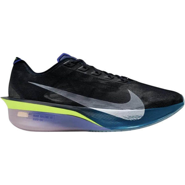 Nike ZoomX Vaporfly Next% 4 Obsidian Persian Violet White Nike ZoomX Vaporfly Next% 4 Obsidian Persian Violet White - HF6414-401 - Acquista su Shoes Clothing Store