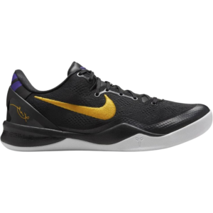 Nike Kobe 8 Protro Lakers Away - HF9550-001 - Acquista su Shoes Clothing Store