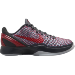Nike Kobe 6 ASG Hollywood 3D (2026) (GS) - HM4824-002 - Acquista su Shoes Clothing Store