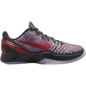Nike Kobe 6 ASG Hollywood 3D (2026) (GS) - HM4824-002 - Acquista su Shoes Clothing Store