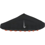 Nike Mind 001 Slide Black Chrome - HQ4307-001 - Acquista su Shoes Clothing Store