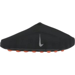 Nike Mind 001 Slide Black Chrome - HQ4307-001 - Acquista su Shoes Clothing Store