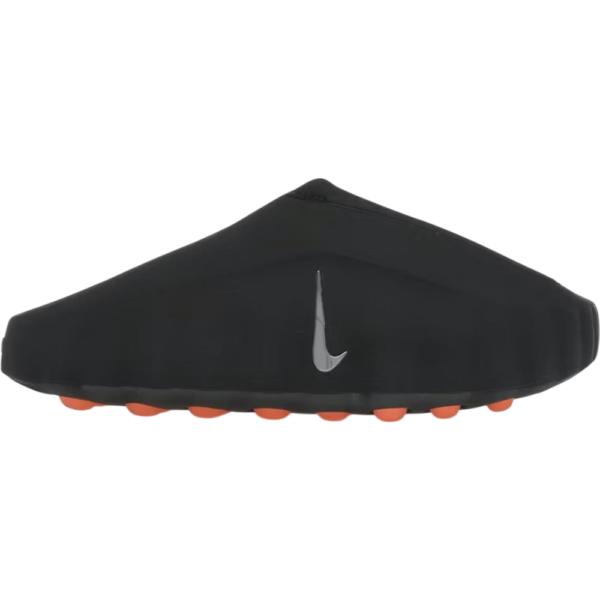 Nike Mind 001 Slide Black Chrome Nike Mind 001 Slide Black Chrome - HQ4307-001 - Acquista su Shoes Clothing Store