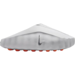 Nike Mind 001 Slide Light Smoke Grey - HQ4307-003 - Acquista su Shoes Clothing Store