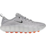 Nike Mind 002 Light Smoke Grey - HQ4308-003 - Acquista su Shoes Clothing Store