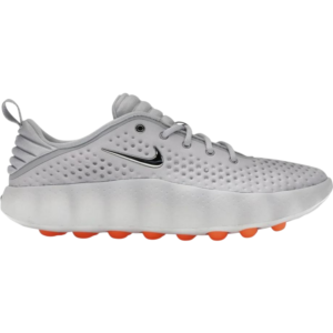 Nike Mind 002 Light Smoke Grey - HQ4308-003 - Acquista su Shoes Clothing Store