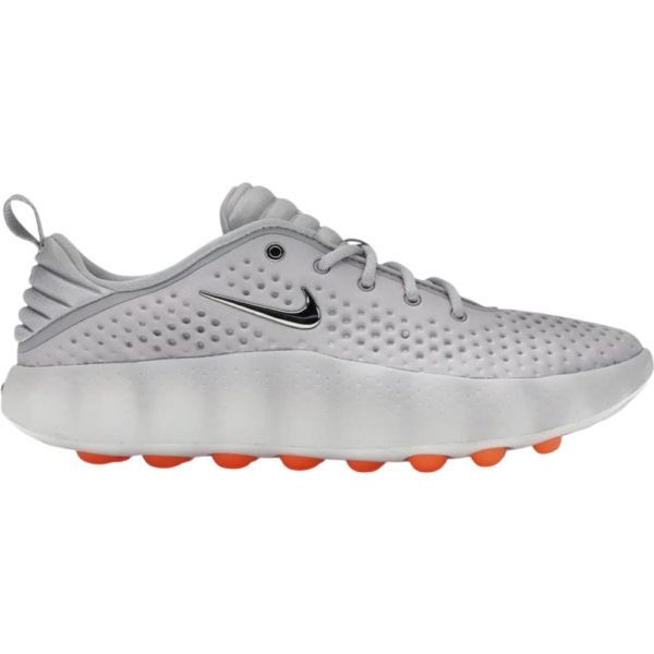 Nike Mind 002 Light Smoke Grey Nike Mind 002 Light Smoke Grey - HQ4308-003 - Acquista su Shoes Clothing Store