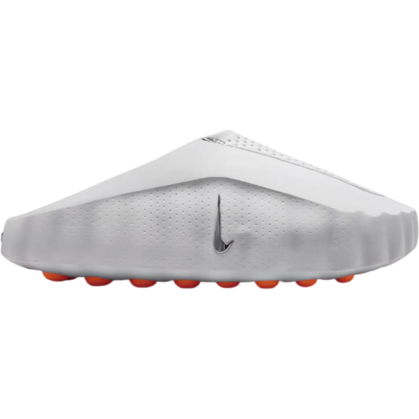 Nike Mind 001 Slide Light Smoke Grey (Women's) Nike Mind 001 Slide Light Smoke Grey (Women's) - HQ4309-003 - Acquista su Shoes Clothing Store