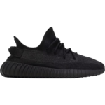 adidas Yeezy Boost 350 V2 Onyx - HQ4540 - Acquista su Shoes Clothing Store