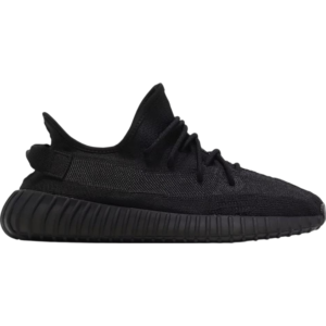 adidas Yeezy Boost 350 V2 Onyx - HQ4540 - Acquista su Shoes Clothing Store